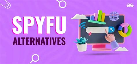 free spyfu alternative|10 Best SpyFu Alternatives ᐉ 2024 .